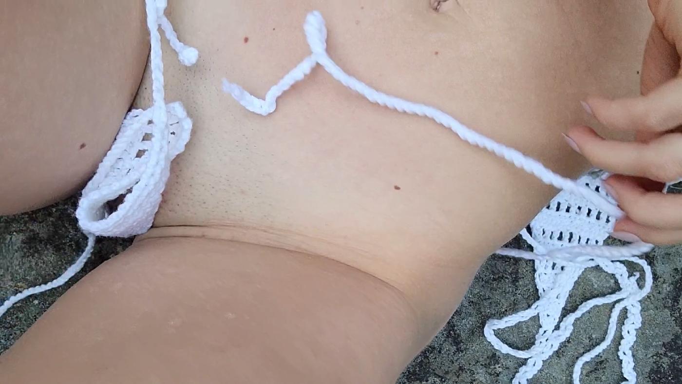abby_opel_nude_knitted_bikini_onlyfans_video_leaked-yvpamf-influencersgonewild abby opel nude knitted bikini onlyfans video leaked yvpamf influencersgonewild