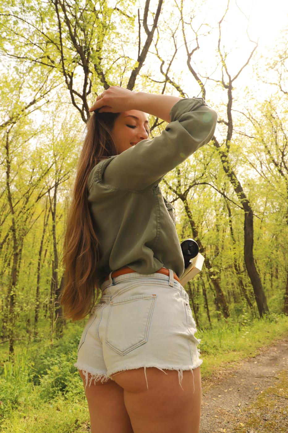 abby_opel_nude_outdoor_trail_posing_onlyfans_set_leaked-kxaooj-influencersgonewild abby opel nude outdoor trail posing onlyfans set leaked kxaooj influencersgonewild