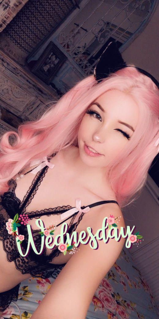 belle_delphine_black_lingerie_leaked_onlyfans-dkfylw-influencersgonewild belle delphine black lingerie leaked onlyfans dkfylw influencersgonewild