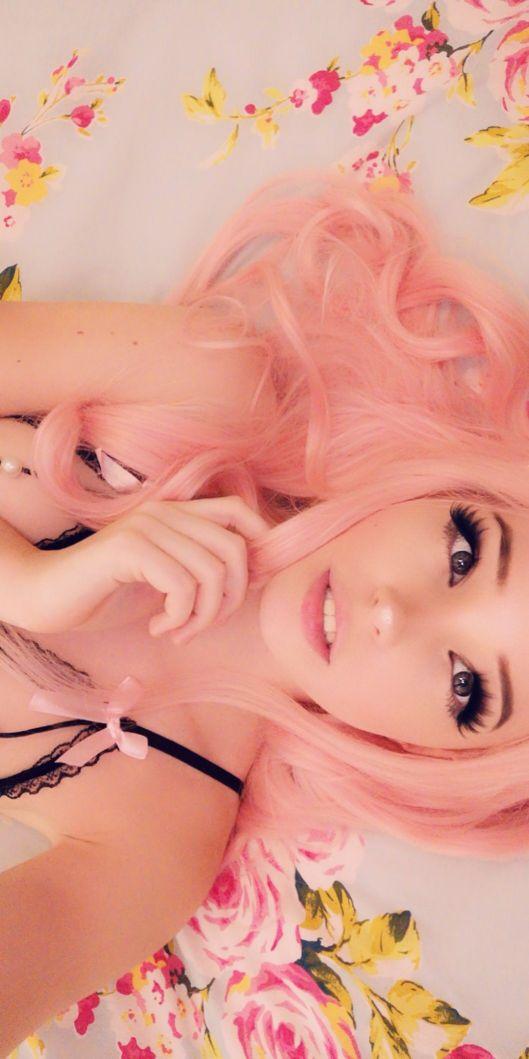 belle_delphine_black_lingerie_leaked_onlyfans-manqlx-influencersgonewild belle delphine black lingerie leaked onlyfans manqlx influencersgonewild