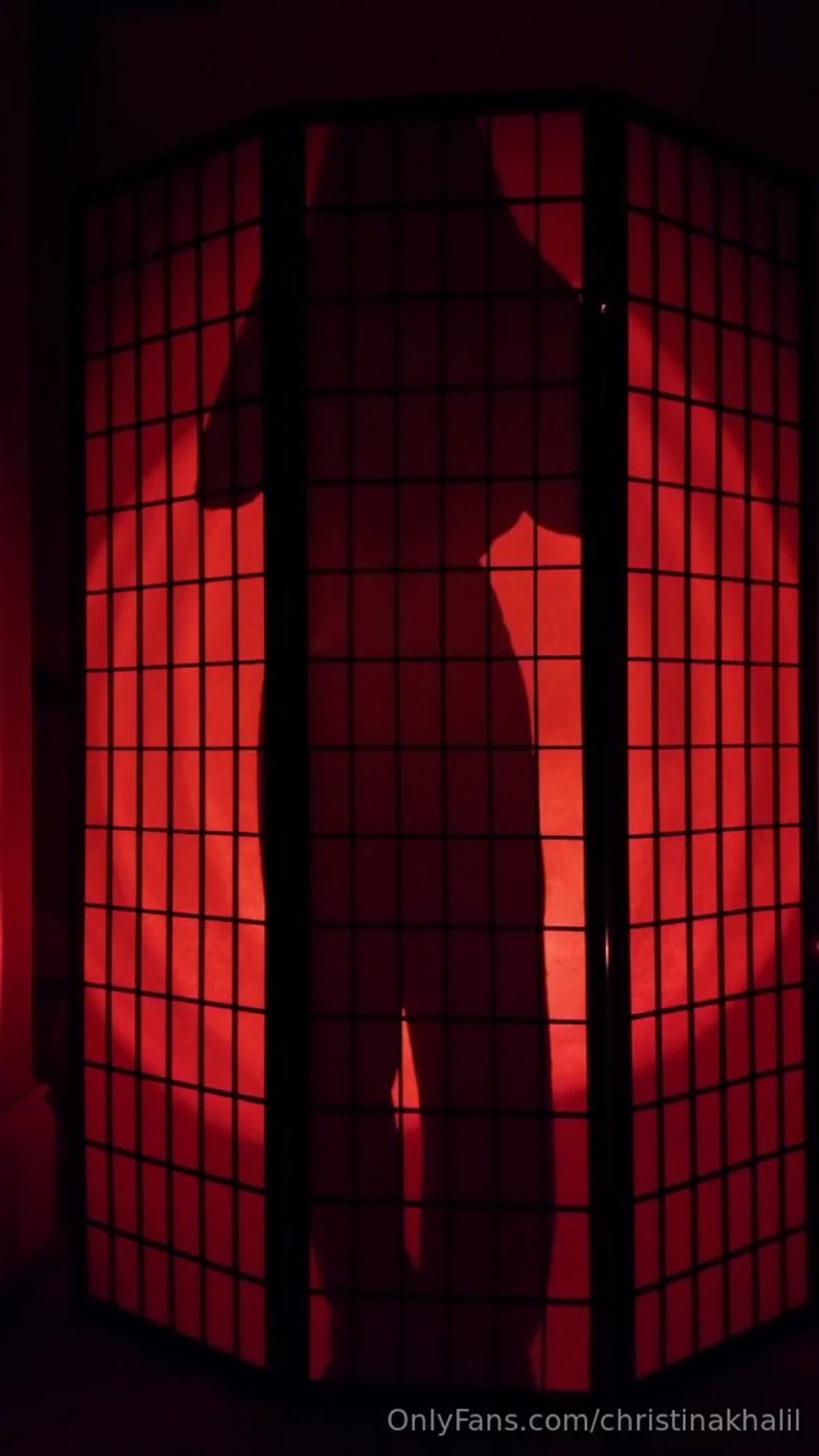 christina_khalil_silhouette_blowjob_cim_ppv_onlyfans_video_leaked-aeyzgg-influencersgonewild christina khalil silhouette blowjob cim ppv onlyfans video leaked aeyzgg influencersgonewild