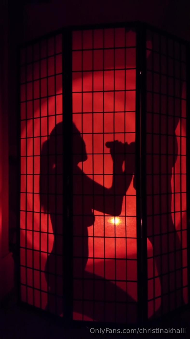 christina_khalil_silhouette_blowjob_cim_ppv_onlyfans_video_leaked-ajdgdx-influencersgonewild christina khalil silhouette blowjob cim ppv onlyfans video leaked ajdgdx influencersgonewild