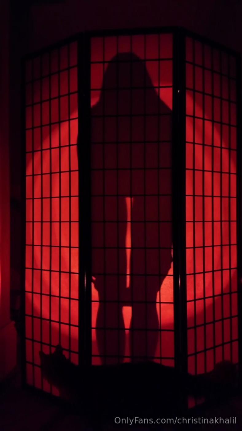 christina_khalil_silhouette_blowjob_cim_ppv_onlyfans_video_leaked-avnpod-influencersgonewild christina khalil silhouette blowjob cim ppv onlyfans video leaked avnpod influencersgonewild