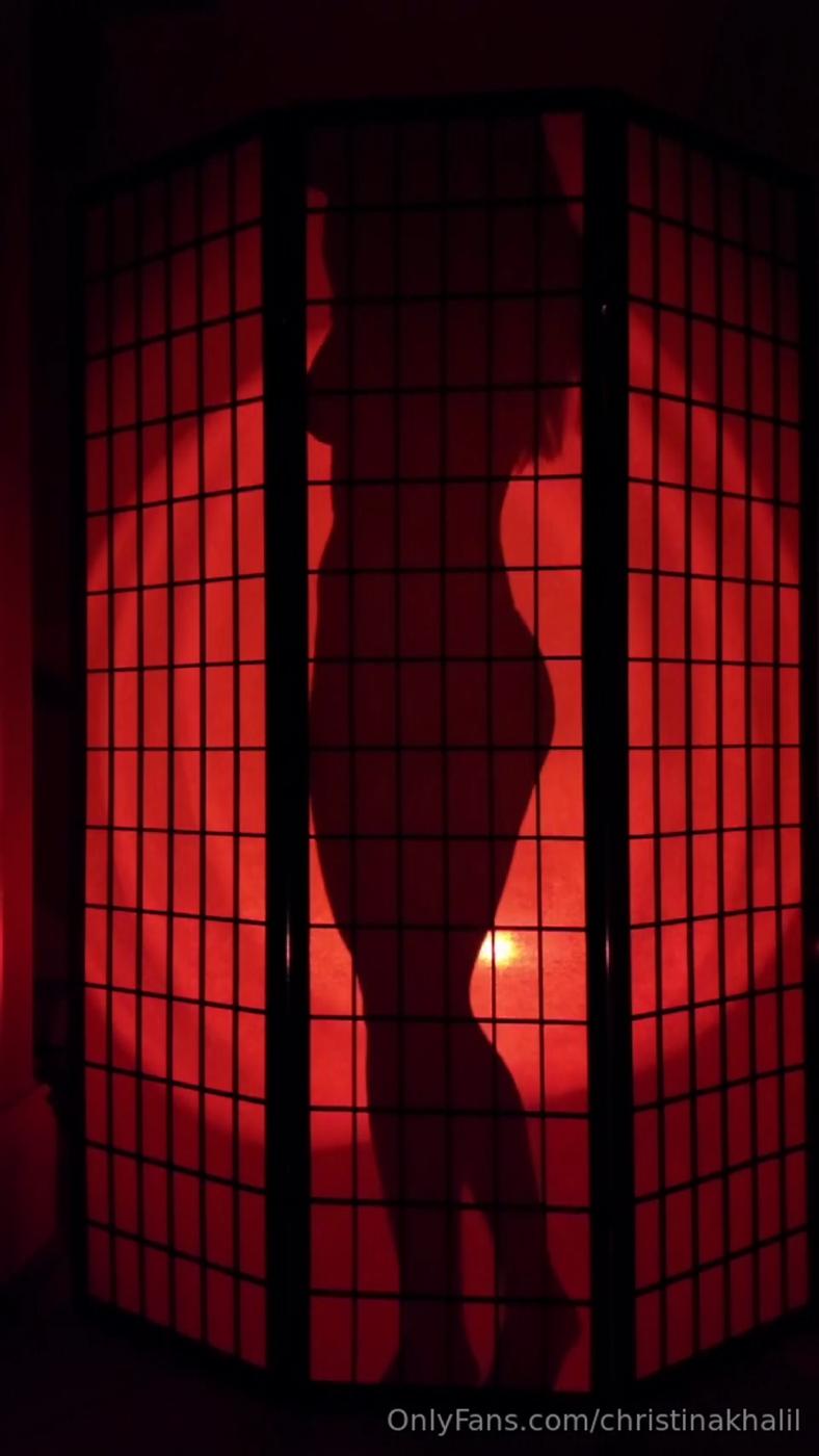 christina_khalil_silhouette_blowjob_cim_ppv_onlyfans_video_leaked-elhtbl-influencersgonewild christina khalil silhouette blowjob cim ppv onlyfans video leaked elhtbl influencersgonewild