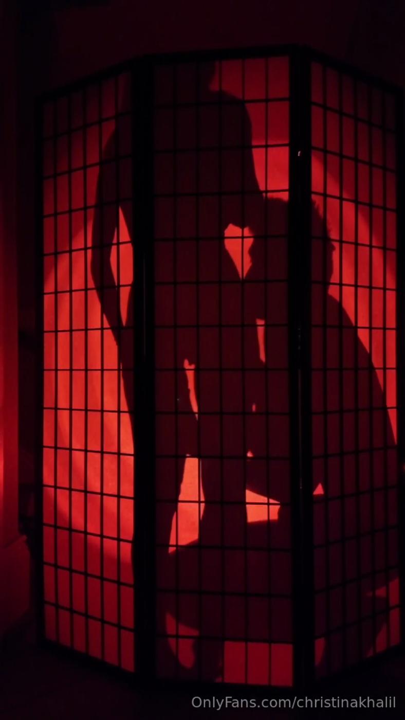 christina_khalil_silhouette_blowjob_cim_ppv_onlyfans_video_leaked-fcahgl-influencersgonewild christina khalil silhouette blowjob cim ppv onlyfans video leaked fcahgl influencersgonewild