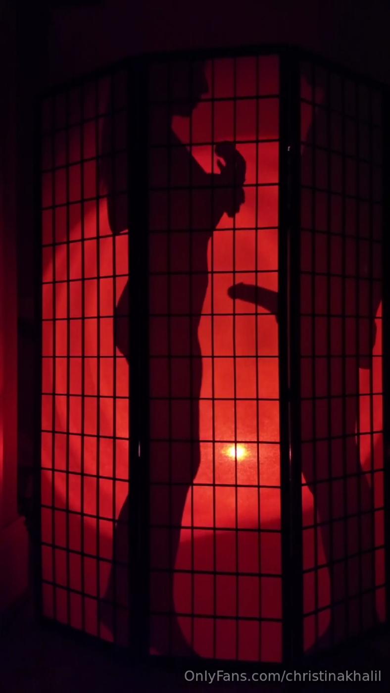 christina_khalil_silhouette_blowjob_cim_ppv_onlyfans_video_leaked-fdfpxr-influencersgonewild christina khalil silhouette blowjob cim ppv onlyfans video leaked fdfpxr influencersgonewild