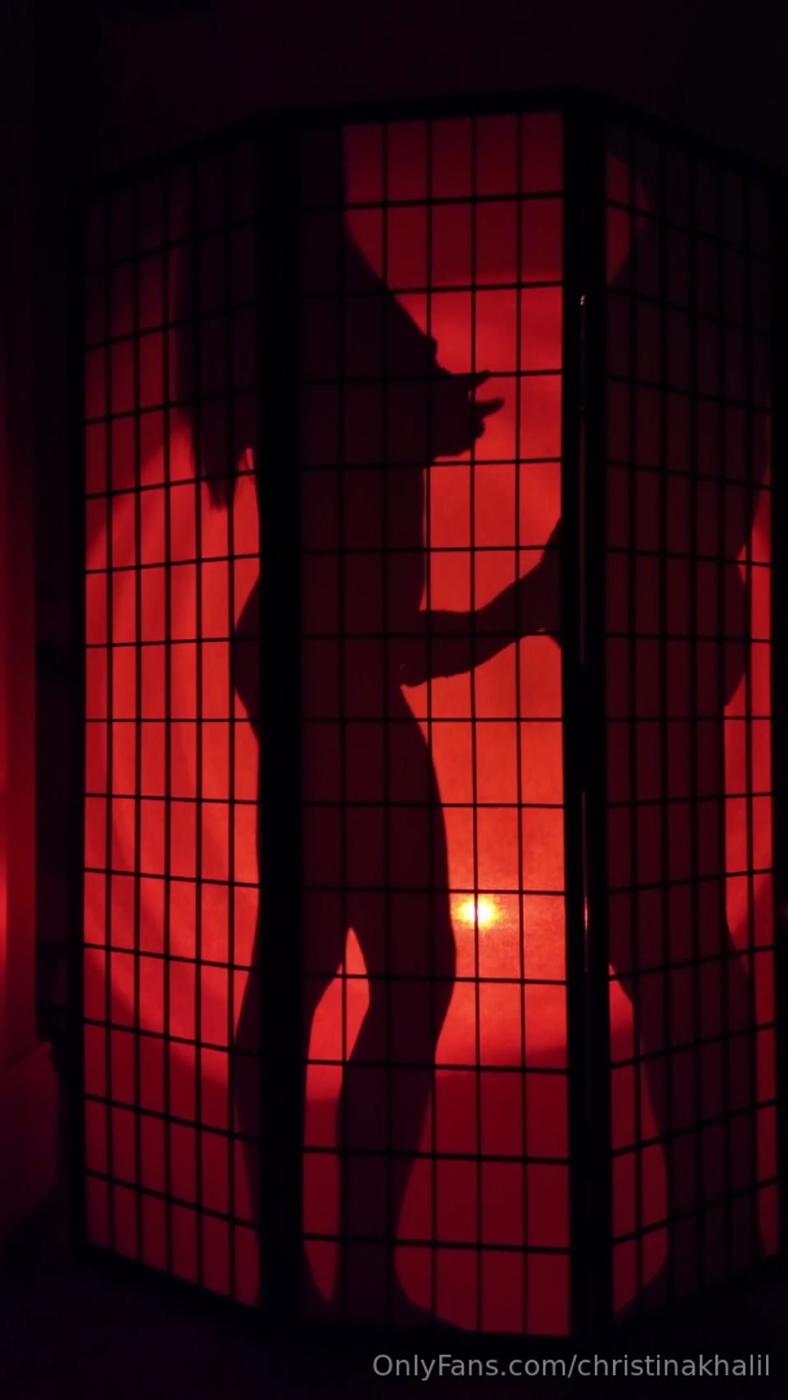 christina_khalil_silhouette_blowjob_cim_ppv_onlyfans_video_leaked-irroua-influencersgonewild christina khalil silhouette blowjob cim ppv onlyfans video leaked irroua influencersgonewild