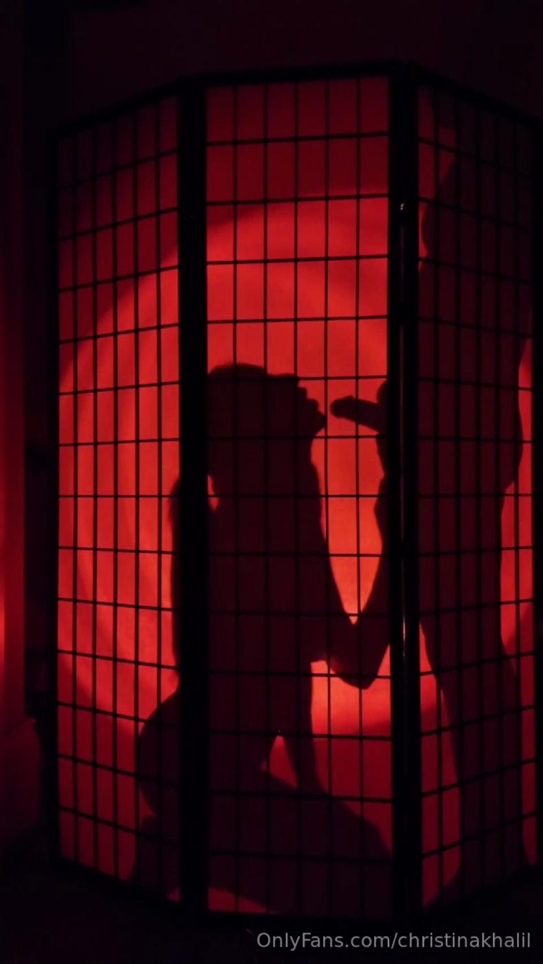 christina_khalil_silhouette_blowjob_cim_ppv_onlyfans_video_leaked-kzhkje-influencersgonewild christina khalil silhouette blowjob cim ppv onlyfans video leaked kzhkje influencersgonewild