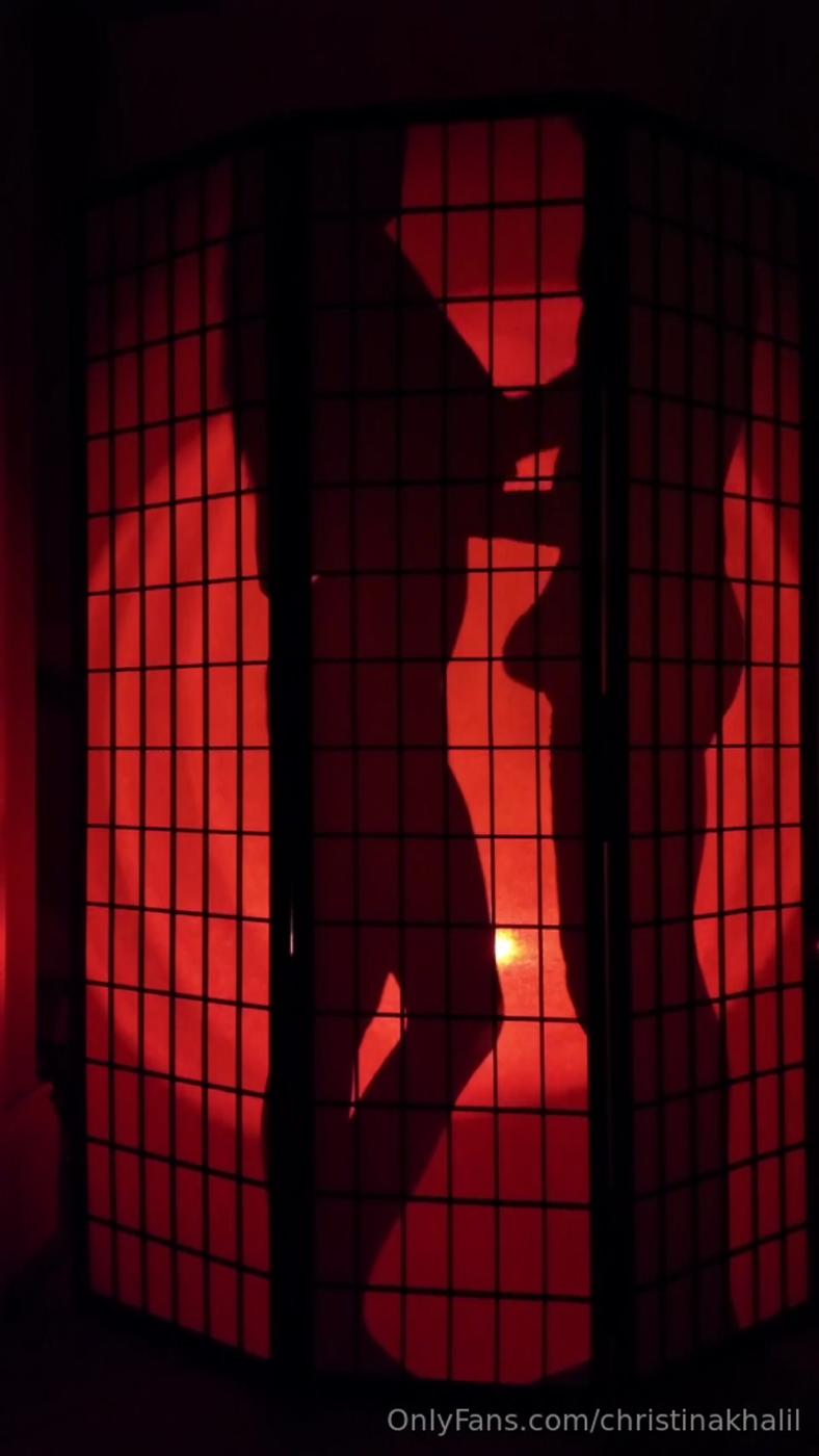 christina_khalil_silhouette_blowjob_cim_ppv_onlyfans_video_leaked-maesqv-influencersgonewild christina khalil silhouette blowjob cim ppv onlyfans video leaked maesqv influencersgonewild