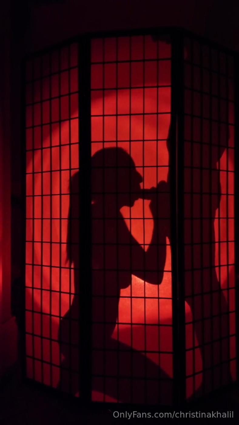 christina_khalil_silhouette_blowjob_cim_ppv_onlyfans_video_leaked-nvjjwj-influencersgonewild christina khalil silhouette blowjob cim ppv onlyfans video leaked nvjjwj influencersgonewild
