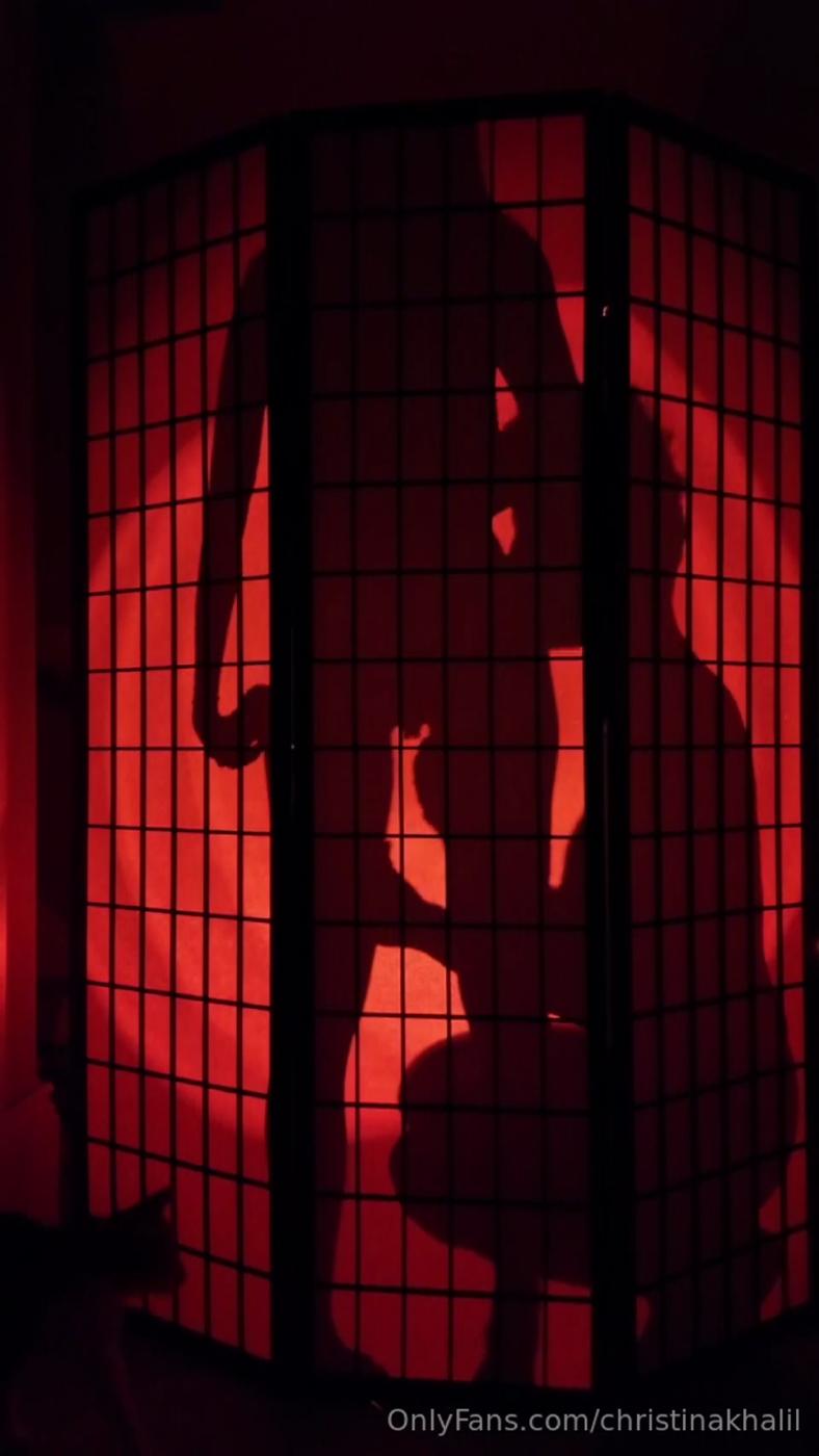 christina_khalil_silhouette_blowjob_cim_ppv_onlyfans_video_leaked-pkadcs-influencersgonewild christina khalil silhouette blowjob cim ppv onlyfans video leaked pkadcs influencersgonewild