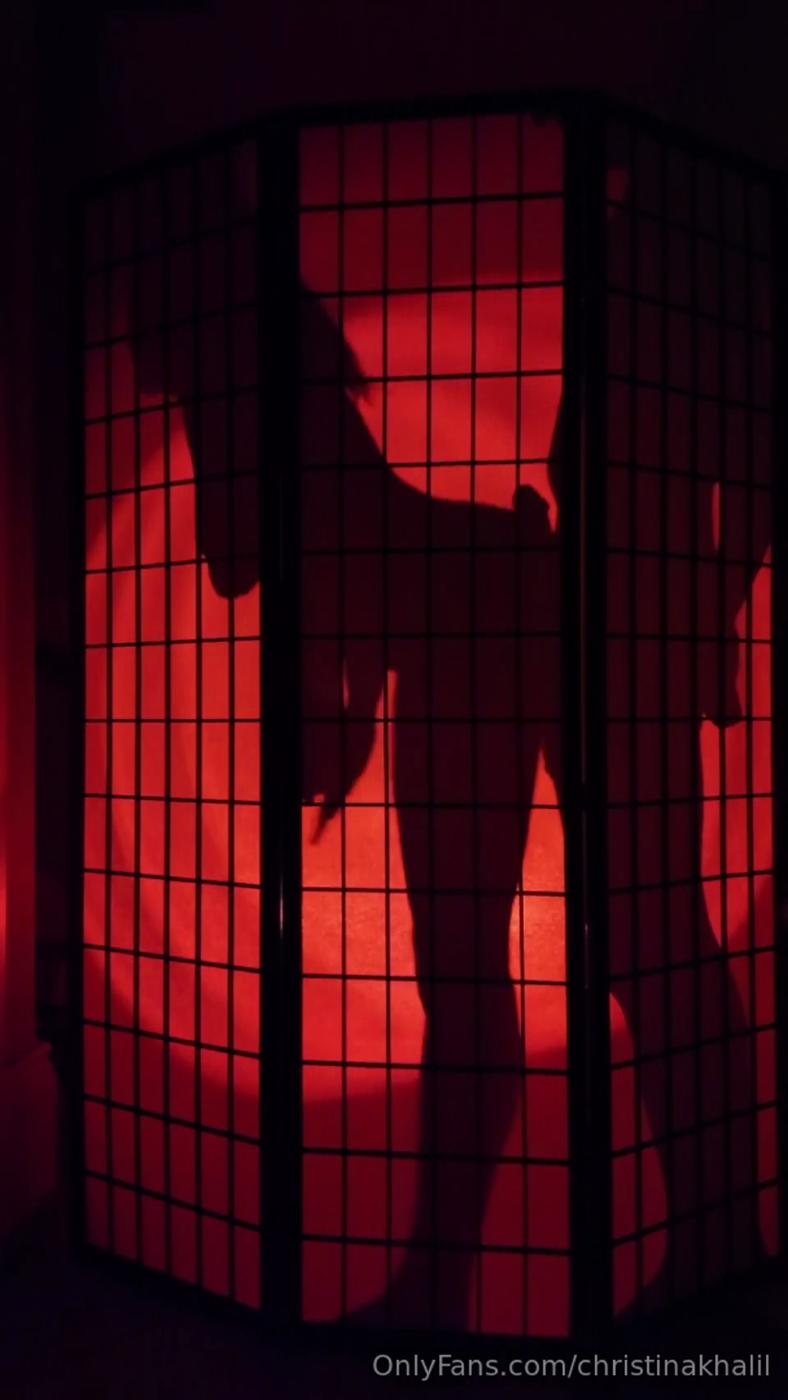 christina_khalil_silhouette_blowjob_cim_ppv_onlyfans_video_leaked-qtznmr-influencersgonewild christina khalil silhouette blowjob cim ppv onlyfans video leaked qtznmr influencersgonewild