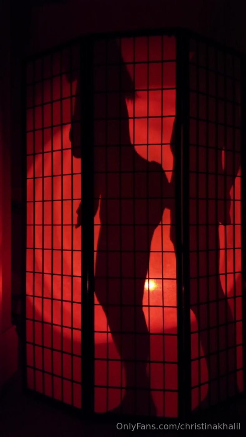 christina_khalil_silhouette_blowjob_cim_ppv_onlyfans_video_leaked-rtbopa-influencersgonewild christina khalil silhouette blowjob cim ppv onlyfans video leaked rtbopa influencersgonewild