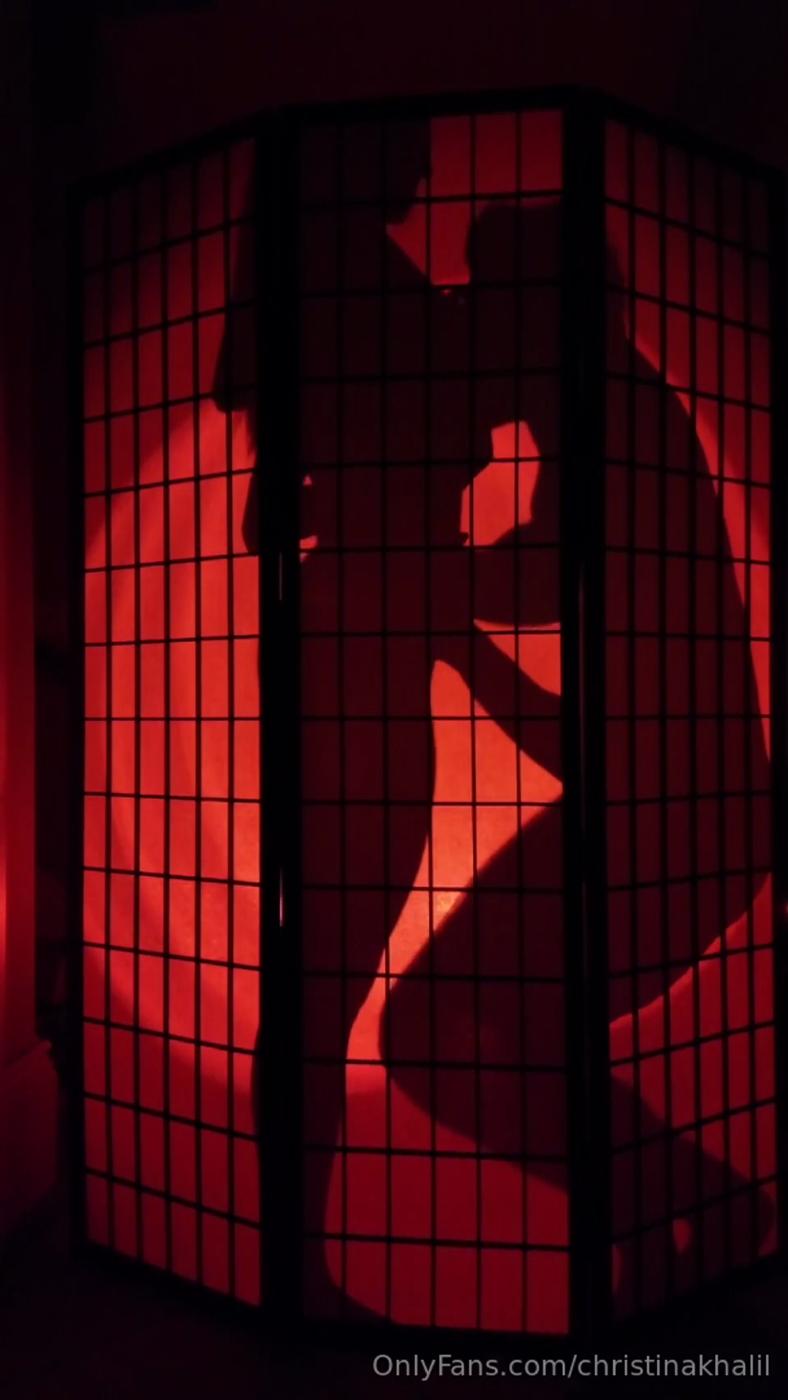 christina_khalil_silhouette_blowjob_cim_ppv_onlyfans_video_leaked-rtfvdy-influencersgonewild christina khalil silhouette blowjob cim ppv onlyfans video leaked rtfvdy influencersgonewild