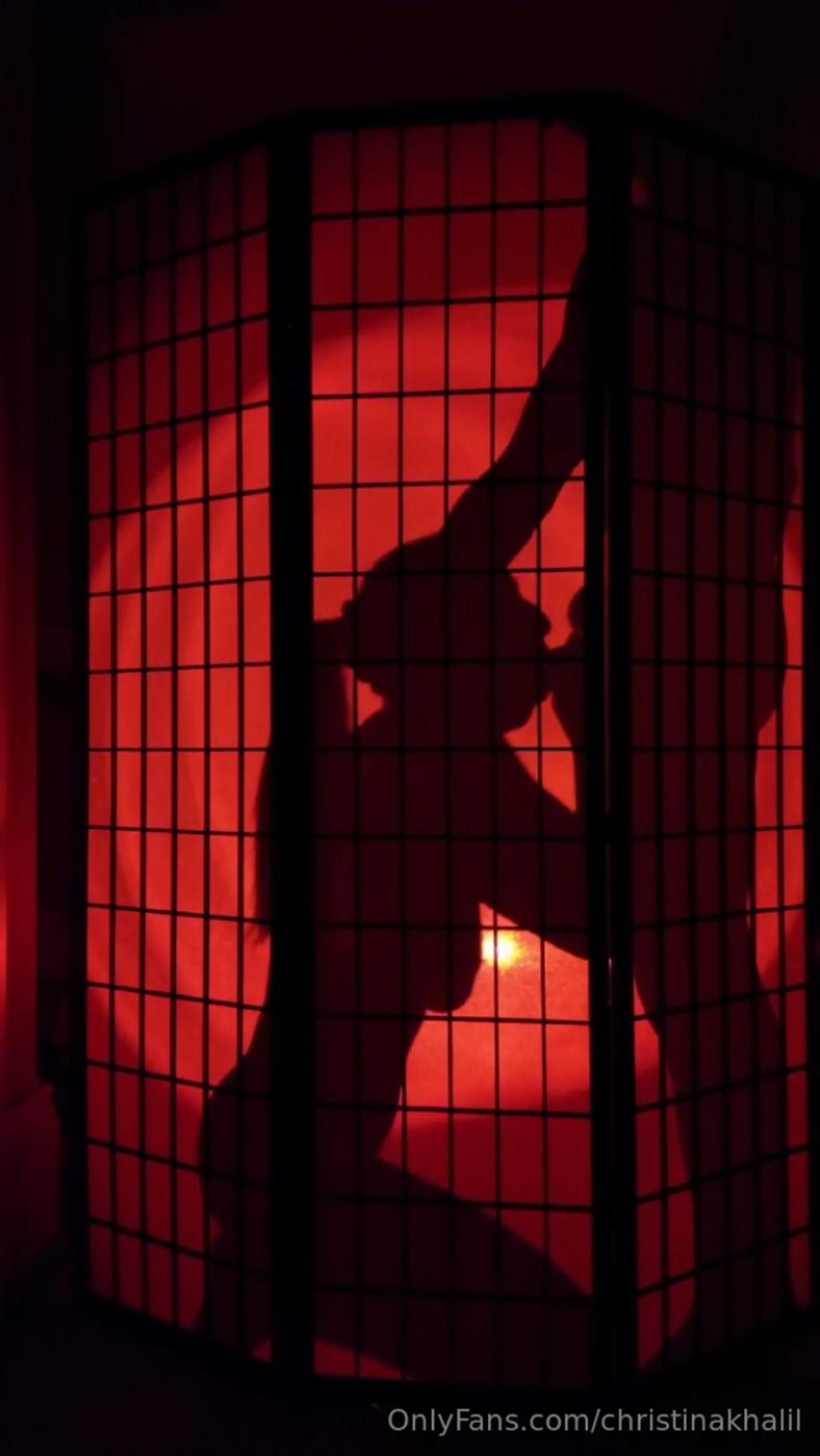 christina_khalil_silhouette_blowjob_cim_ppv_onlyfans_video_leaked-szabbi-influencersgonewild christina khalil silhouette blowjob cim ppv onlyfans video leaked szabbi influencersgonewild