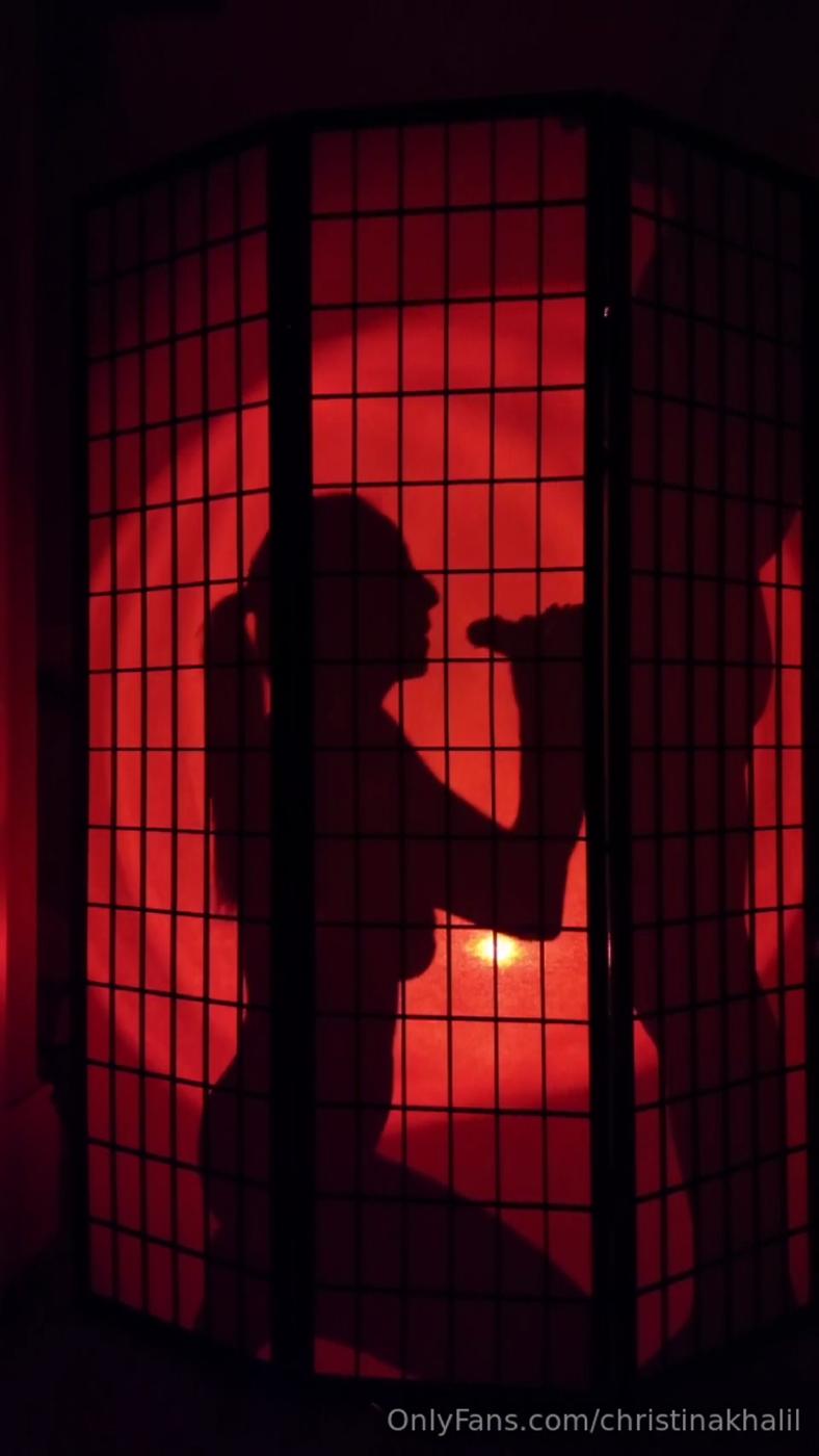 christina_khalil_silhouette_blowjob_cim_ppv_onlyfans_video_leaked-unquxj-influencersgonewild christina khalil silhouette blowjob cim ppv onlyfans video leaked unquxj influencersgonewild