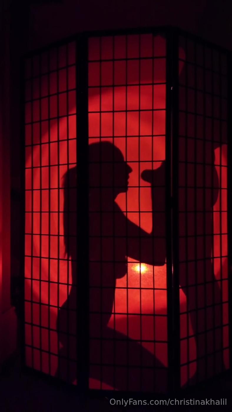 christina_khalil_silhouette_blowjob_cim_ppv_onlyfans_video_leaked-wsesqz-influencersgonewild christina khalil silhouette blowjob cim ppv onlyfans video leaked wsesqz influencersgonewild