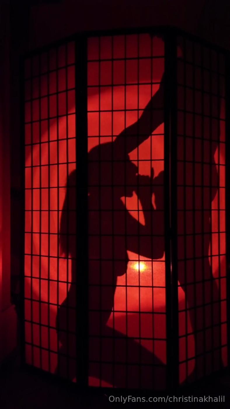 christina_khalil_silhouette_blowjob_cim_ppv_onlyfans_video_leaked-xxsjsf-1-influencersgonewild christina khalil silhouette blowjob cim ppv onlyfans video leaked xxsjsf 1 influencersgonewild