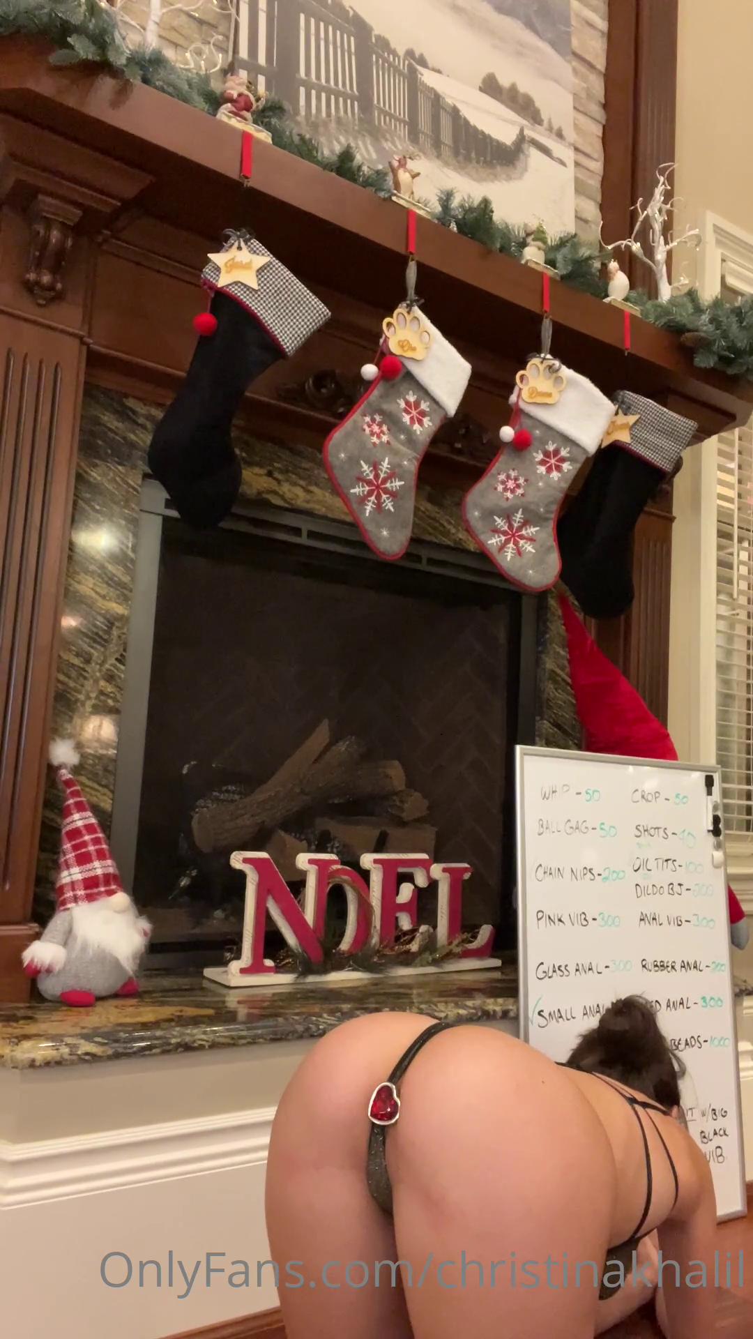 christina_khalil_xl_butt_plug_december_onlyfans_livestream_leaked-pbomyj-influencersgonewild christina khalil xl butt plug december onlyfans livestream leaked pbomyj influencersgonewild