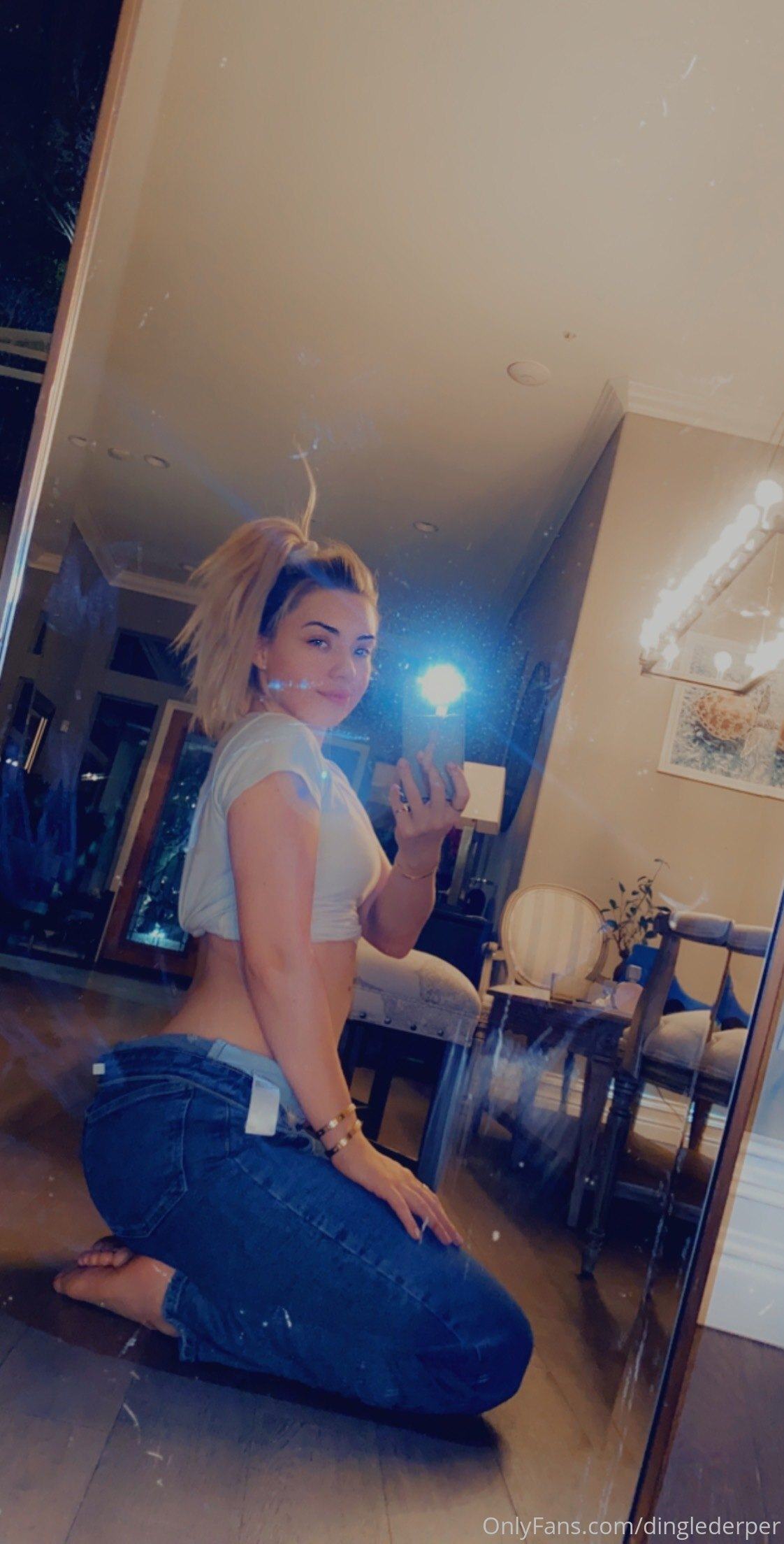 dinglederper june onlyfans leaked kfhzgu influencersgonewild