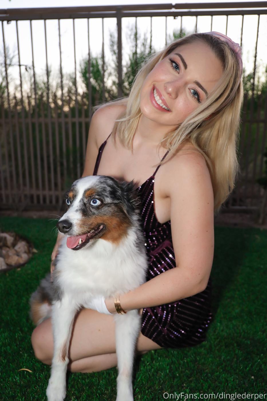 dinglederper june onlyfans leaked knsikt influencersgonewild