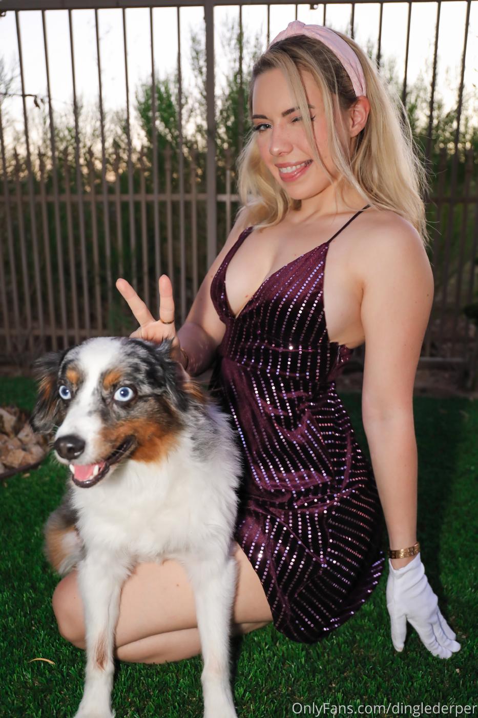 dinglederper june onlyfans leaked sdujov influencersgonewild