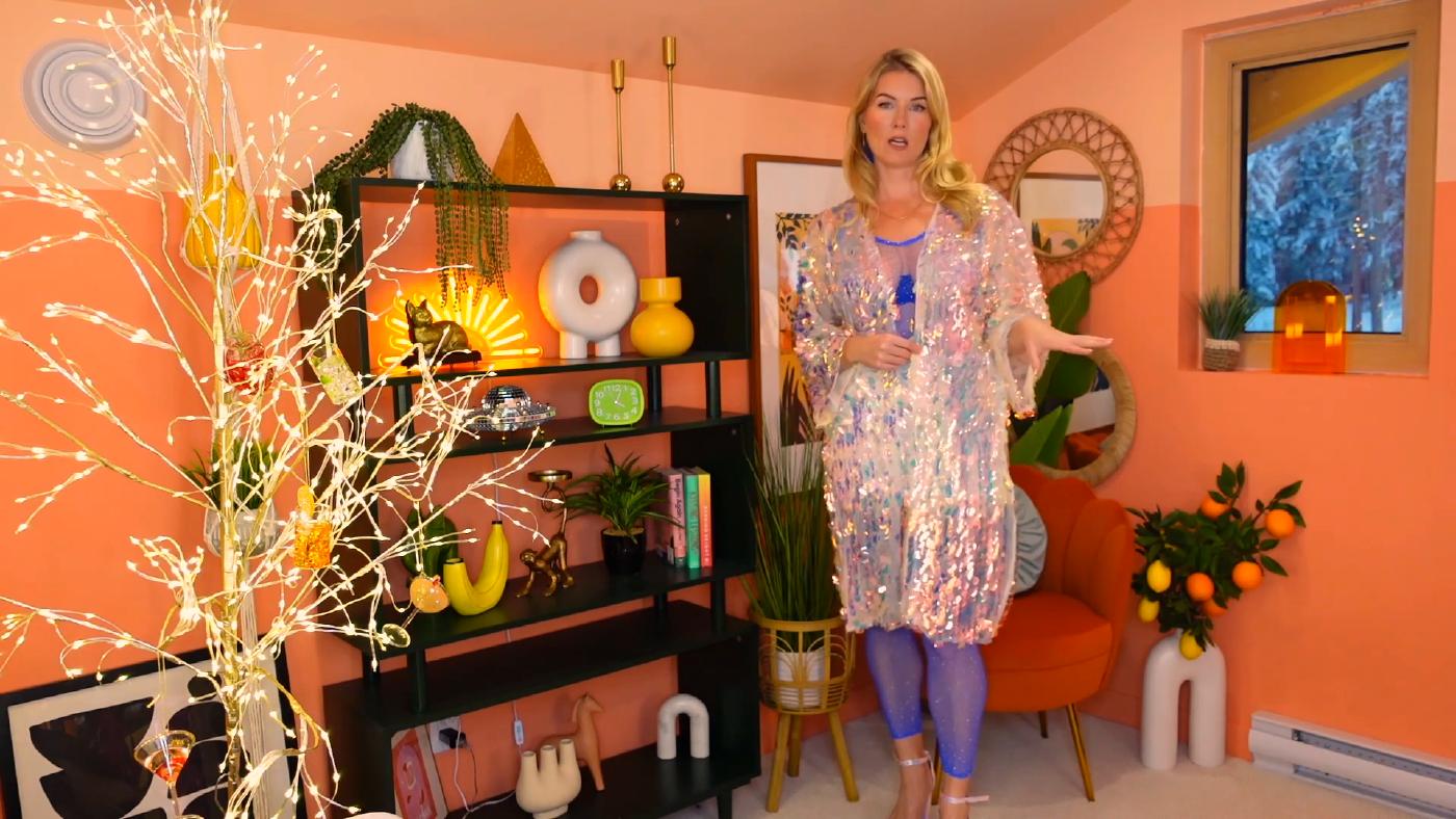 kat_wonders_25_days_of_lingerie_2024_day_13-vnierz-influencersgonewild kat wonders 25 days of lingerie 2024 day 13 vnierz influencersgonewild