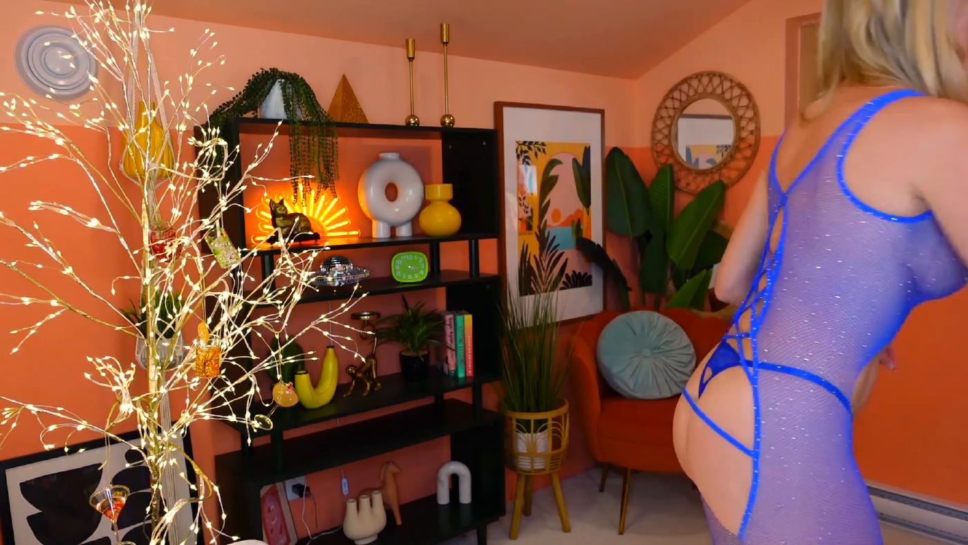 kat_wonders_25_days_of_lingerie_2024_day_13-zlcnjm-influencersgonewild kat wonders 25 days of lingerie 2024 day 13 zlcnjm influencersgonewild