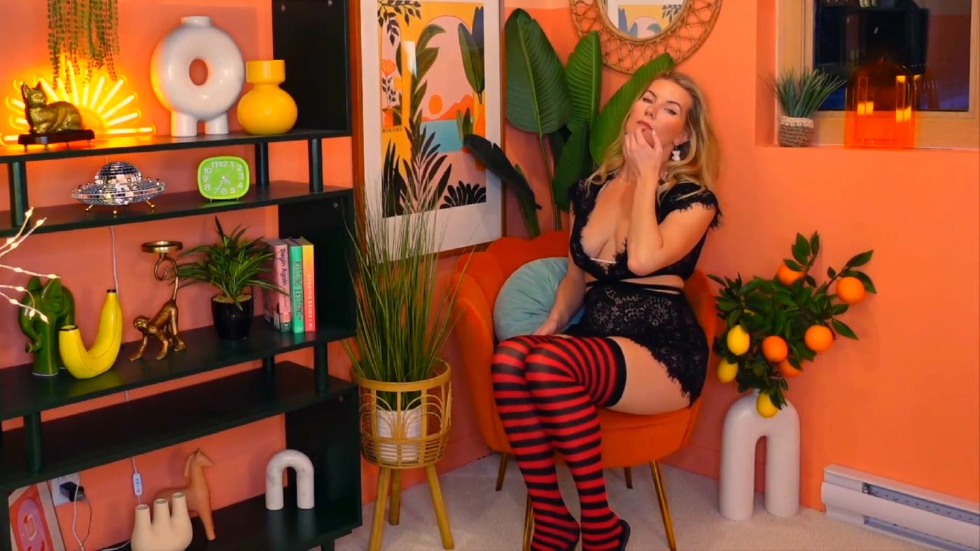 kat_wonders_25_days_of_lingerie_2024_day_8-hxqbny-influencersgonewild kat wonders 25 days of lingerie 2024 day 8 hxqbny influencersgonewild