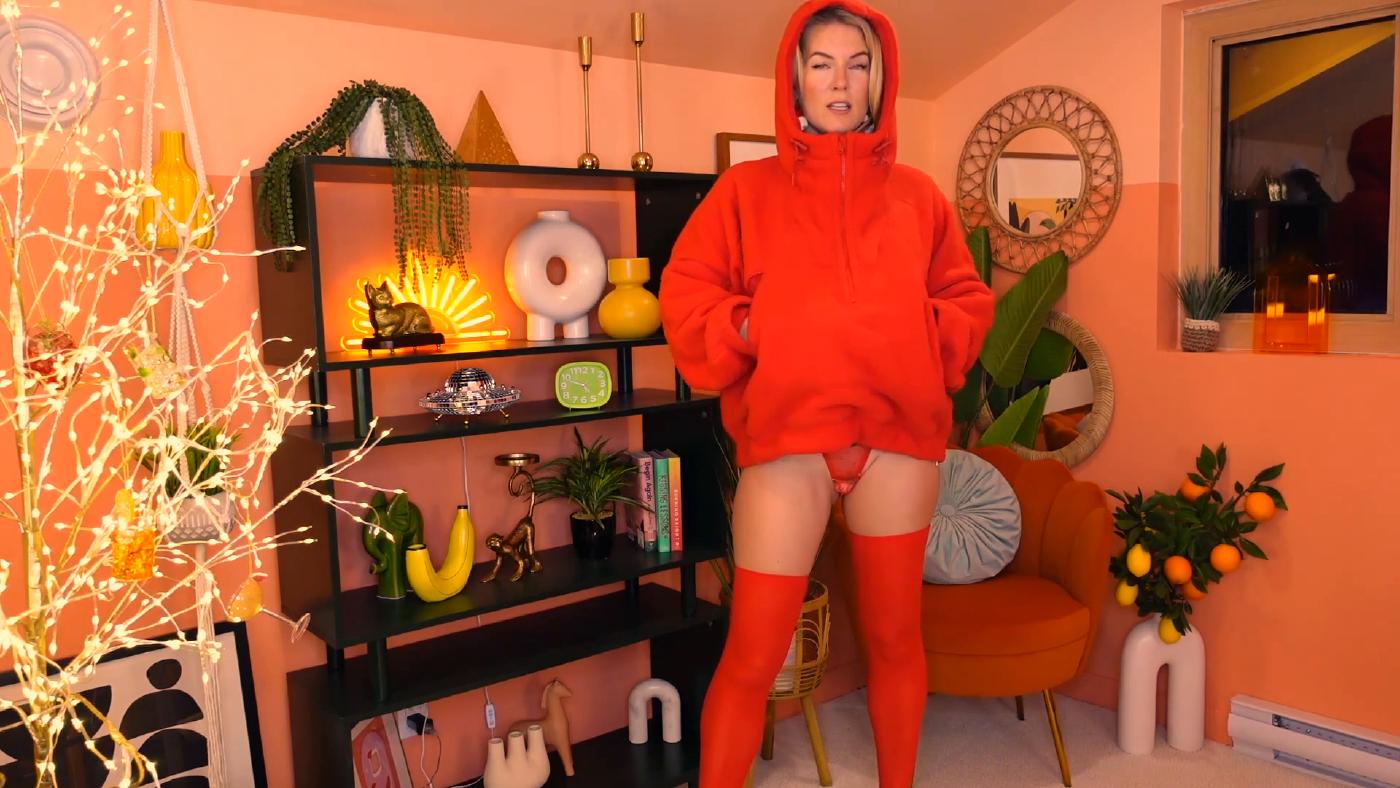 kat_wonders_25_days_of_lingerie_2024_day_9-fqmcyk-influencersgonewild kat wonders 25 days of lingerie 2024 day 9 fqmcyk influencersgonewild