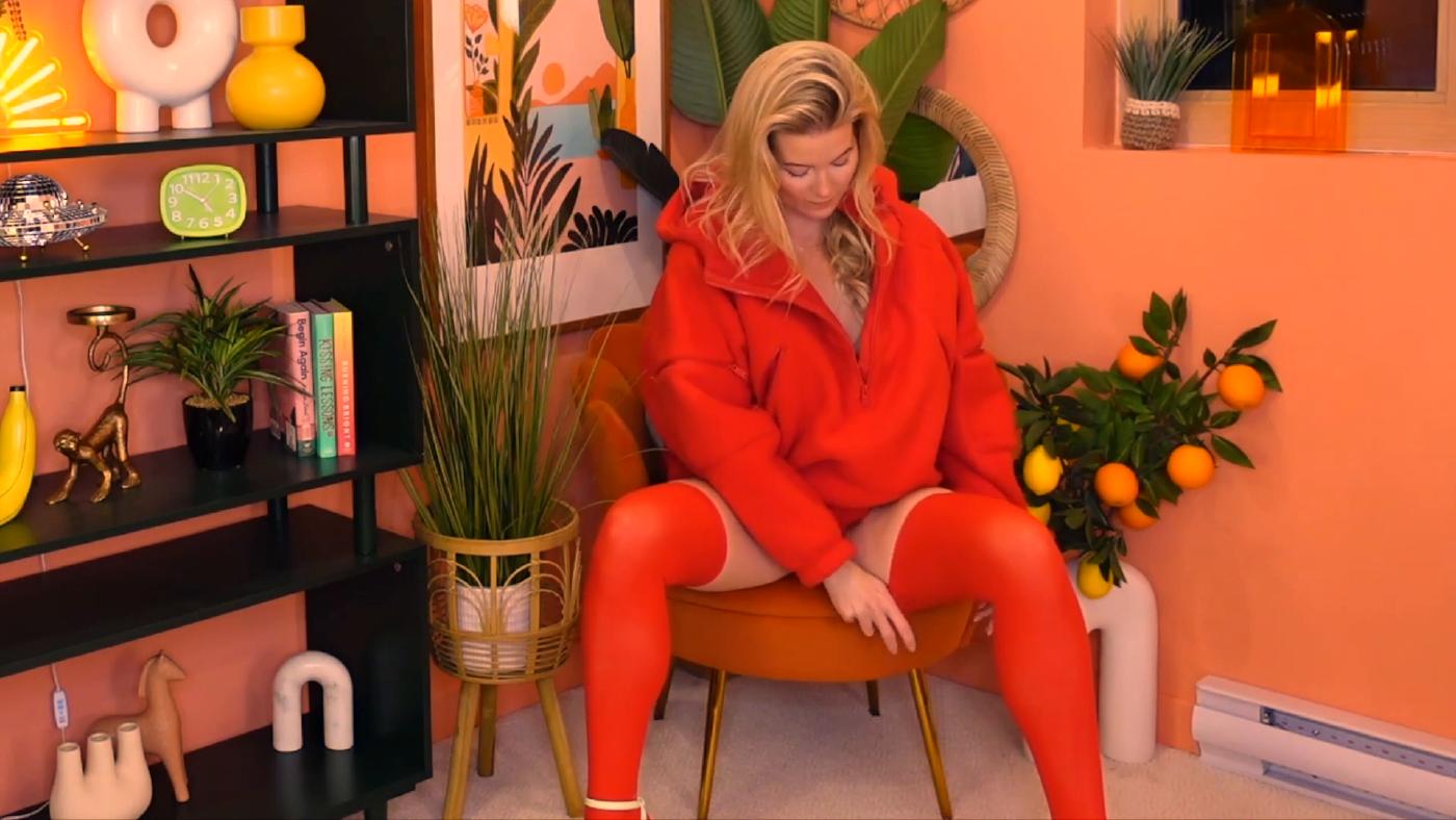 kat_wonders_25_days_of_lingerie_2024_day_9-hzxjiu-influencersgonewild kat wonders 25 days of lingerie 2024 day 9 hzxjiu influencersgonewild