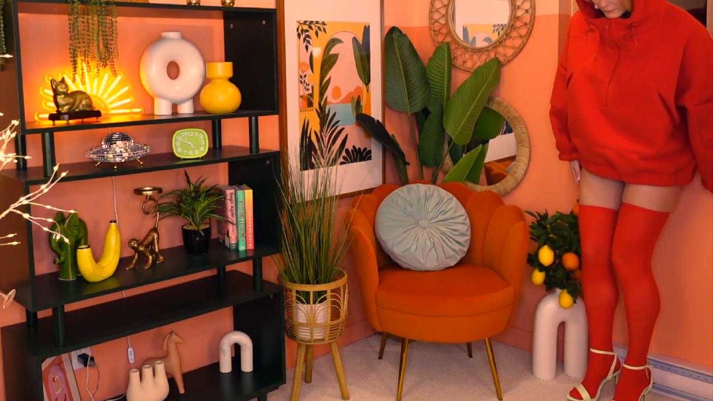 kat_wonders_25_days_of_lingerie_2024_day_9-kbeozo-influencersgonewild kat wonders 25 days of lingerie 2024 day 9 kbeozo influencersgonewild