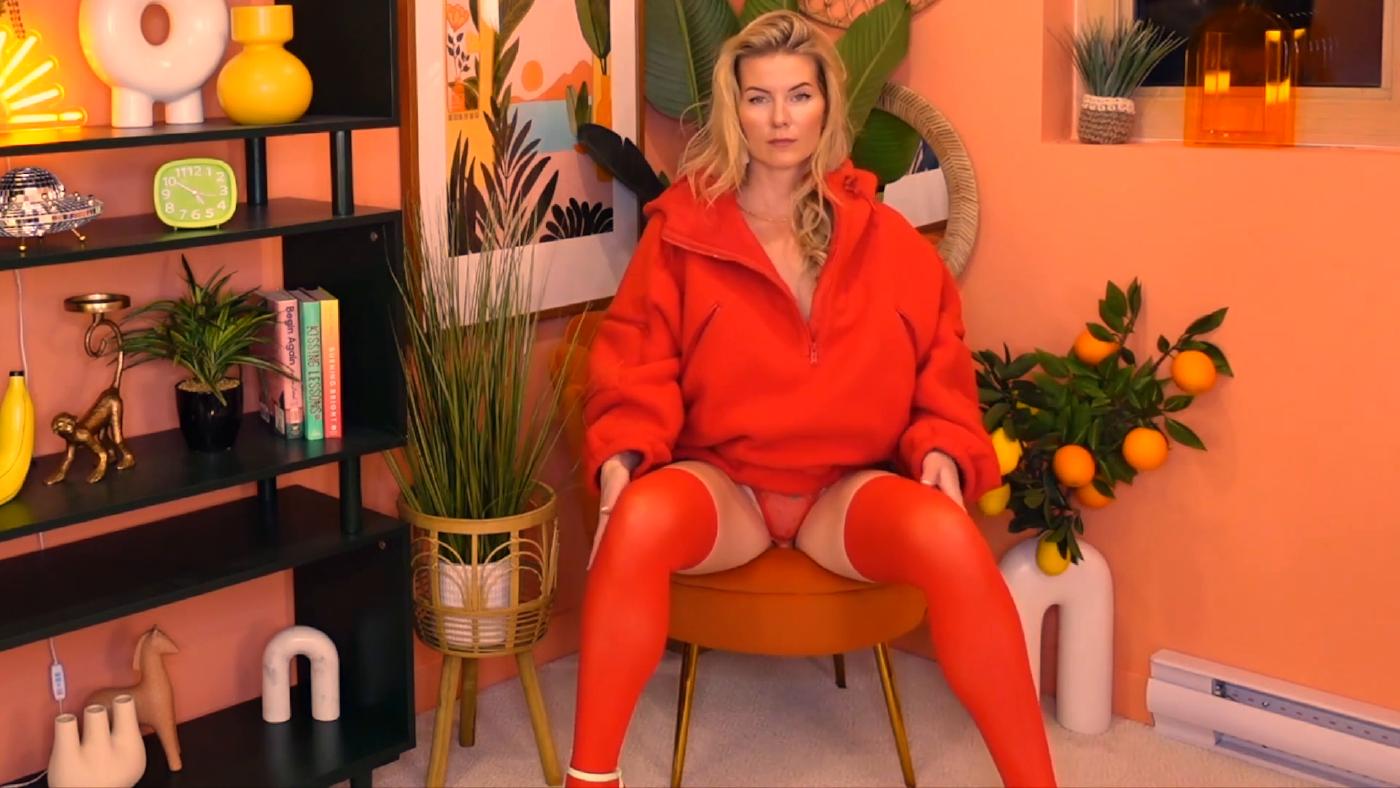 kat_wonders_25_days_of_lingerie_2024_day_9-nltdug-influencersgonewild kat wonders 25 days of lingerie 2024 day 9 nltdug influencersgonewild