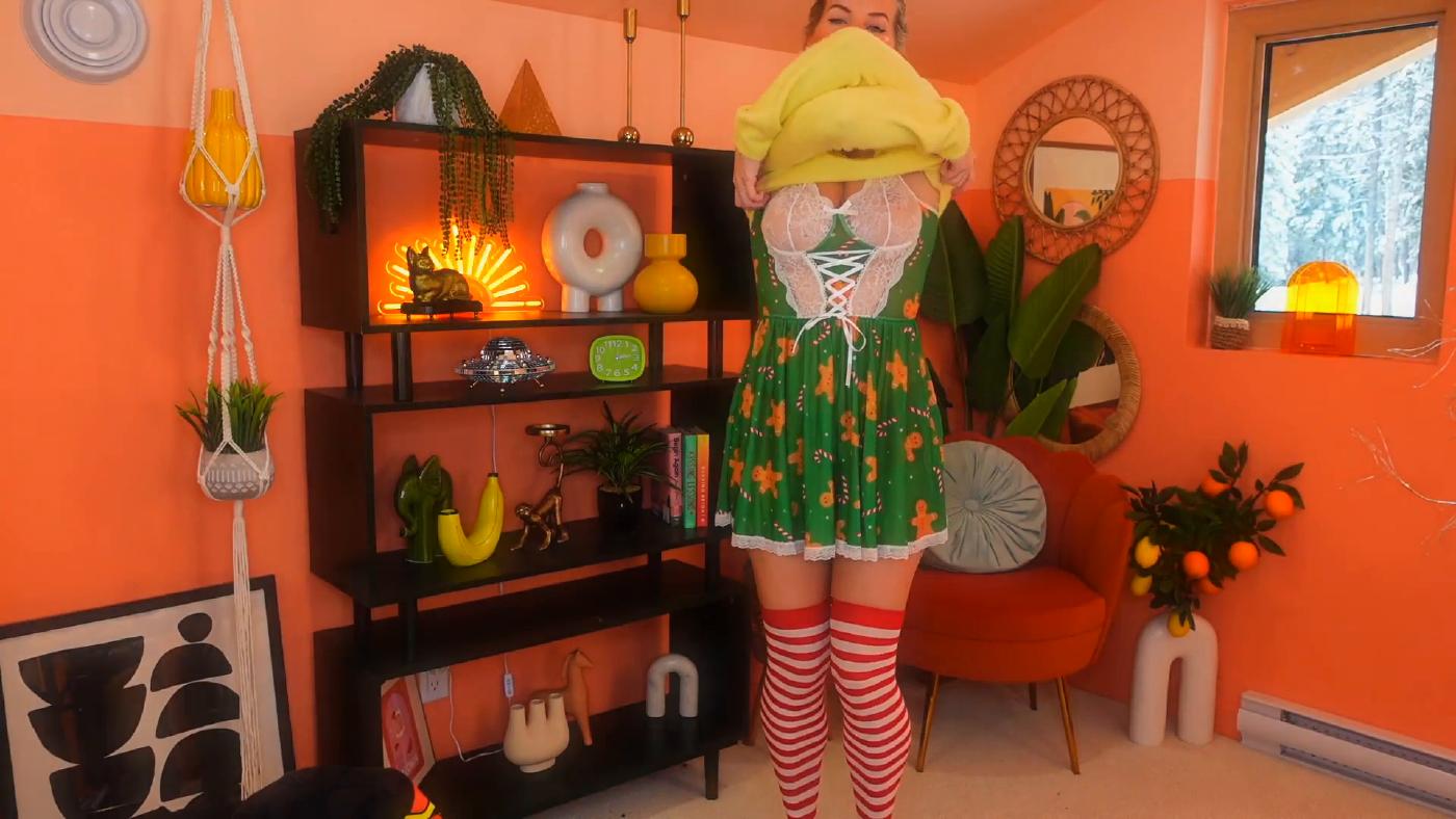 kat_wonders_weekly_276_patreon_video_leaked-mmuwxv-influencersgonewild kat wonders weekly 276 patreon video leaked mmuwxv influencersgonewild