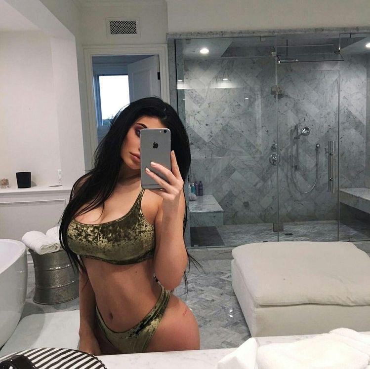 kylie_jenner_sheer_see_through_lingerie_nip_slip_set_leaked-drdpsi-influencersgonewild kylie jenner sheer see through lingerie nip slip set leaked drdpsi influencersgonewild