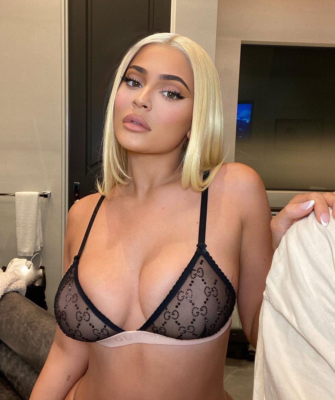 kylie_jenner_sheer_see_through_lingerie_nip_slip_set_leaked-irllam-1-influencersgonewild kylie jenner sheer see through lingerie nip slip set leaked irllam 1 influencersgonewild