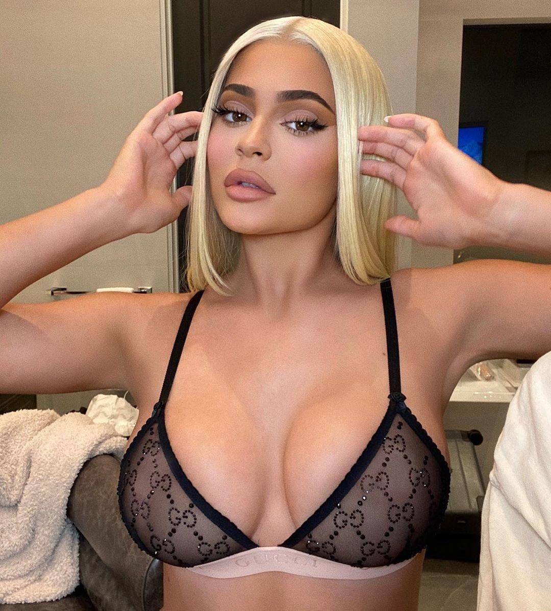 kylie_jenner_sheer_see_through_lingerie_nip_slip_set_leaked-mcpgaw-influencersgonewild kylie jenner sheer see through lingerie nip slip set leaked mcpgaw influencersgonewild