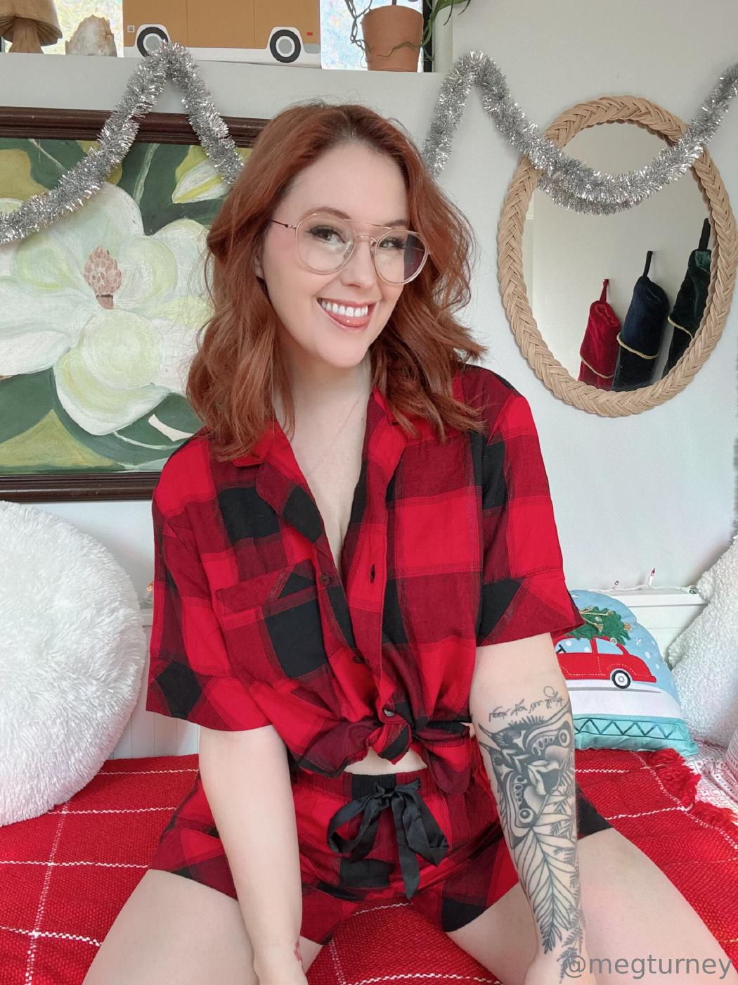 meg_turney_nude_plaid_xmas_onlyfans_set_leaked-uaeeaf-influencersgonewild meg turney nude plaid xmas onlyfans set leaked uaeeaf influencersgonewild