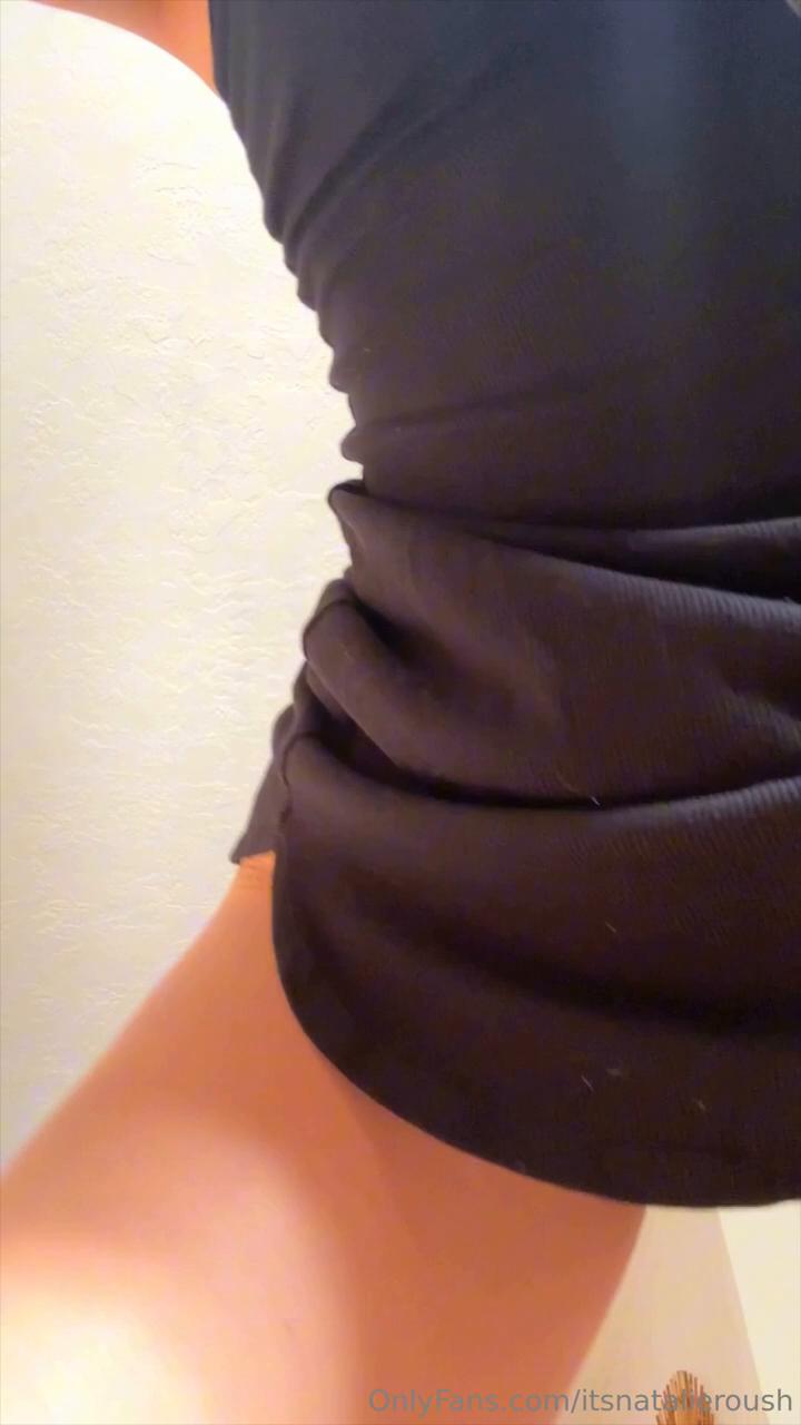 natalie_roush_thong_asshole_close-up_onlyfans_video_leaked-hhurgl-influencersgonewild natalie roush thong asshole close up onlyfans video leaked hhurgl influencersgonewild