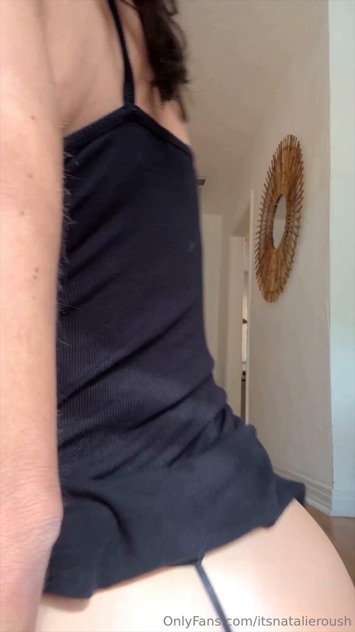 natalie_roush_thong_asshole_close-up_onlyfans_video_leaked-ojwjay-influencersgonewild natalie roush thong asshole close up onlyfans video leaked ojwjay influencersgonewild