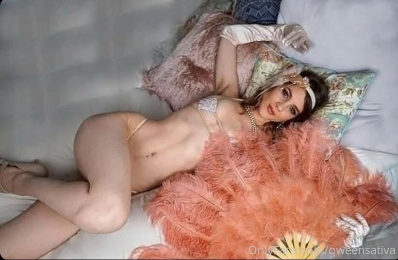 sugar boogers nude onlyfans leaked khehxw influencersgonewild