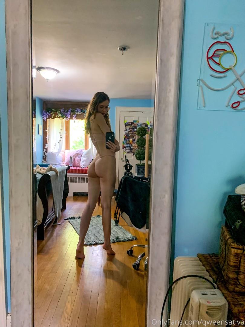 sugar boogers nude onlyfans leaked nfdxjn influencersgonewild