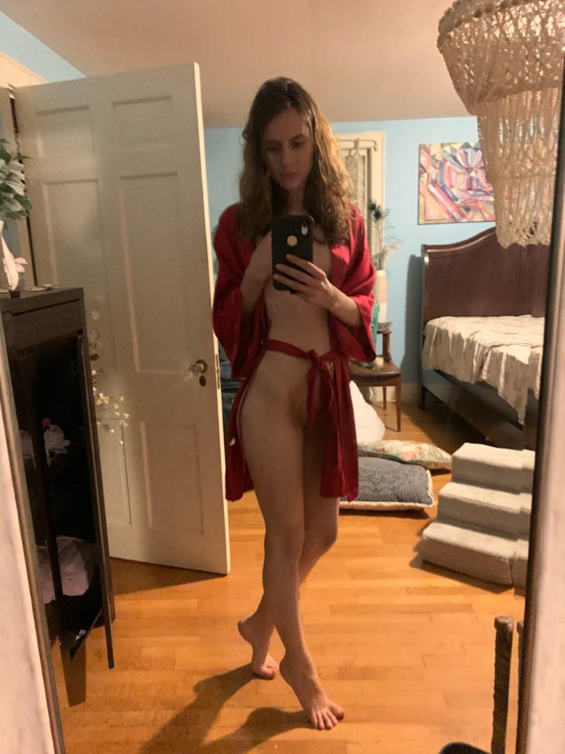 sugar boogers nude onlyfans leaked rzyrix influencersgonewild