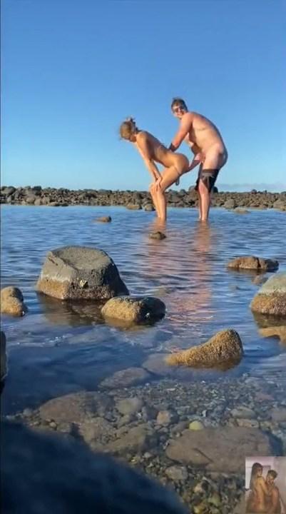 utahjaz outdoor doggy style blowjob onlyfans video leaked ongmas influencersgonewild