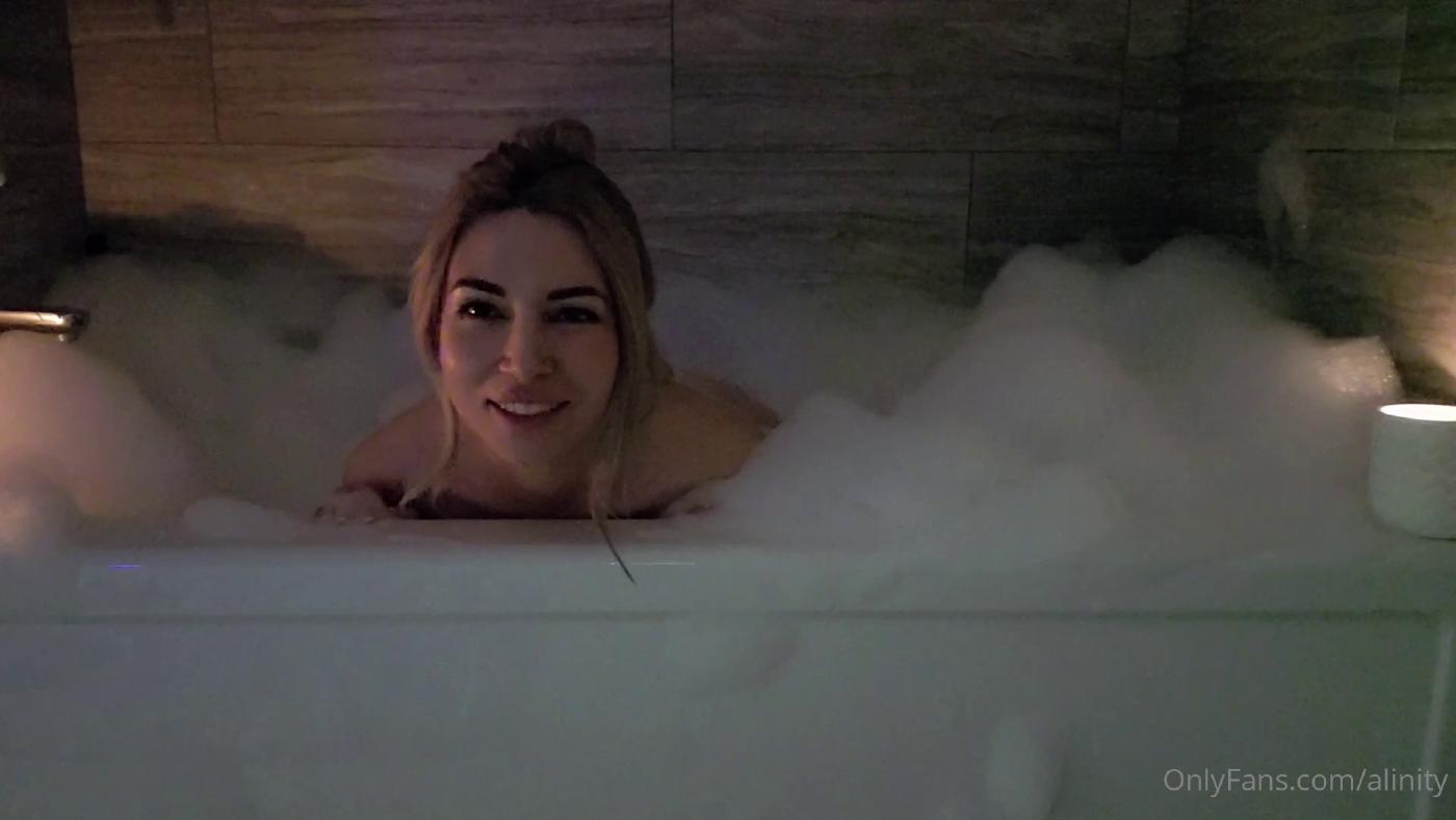 alinity_nude_bath_onlyfans_video_leaked-obfbdp-influencersgonewild alinity nude bath onlyfans video leaked obfbdp influencersgonewild