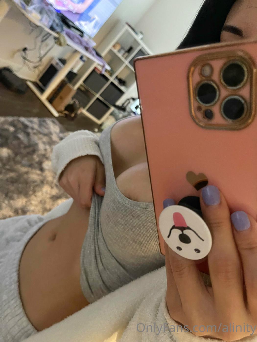 alinity_nude_topless_boobs_lingerie_onlyfans_set_leaked-gquwos-influencersgonewild alinity nude topless boobs lingerie onlyfans set leaked gquwos influencersgonewild