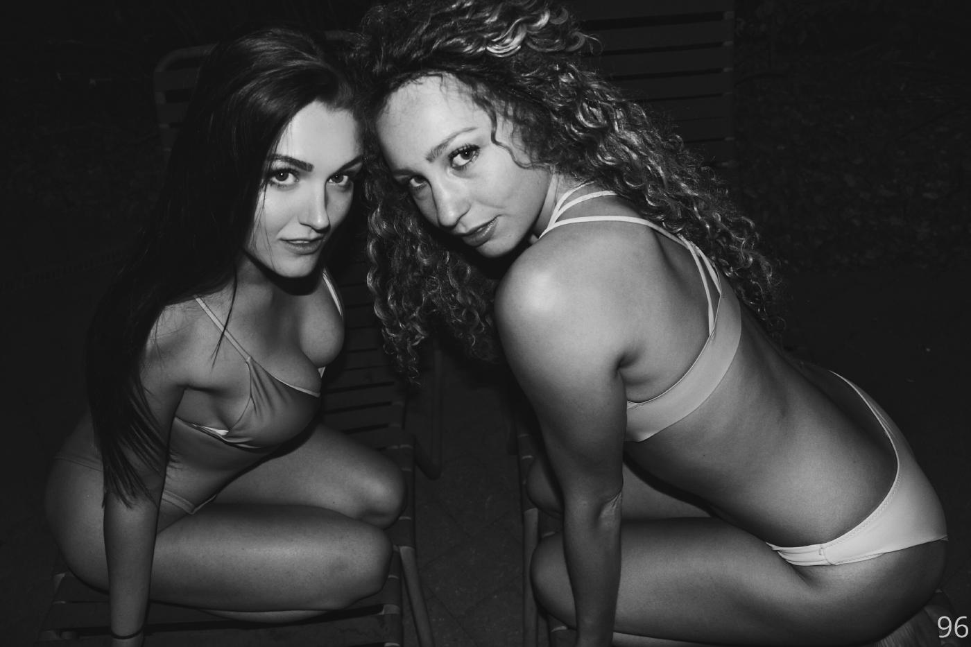 ally hardesty onlyfans leaked ugevrw influencersgonewild