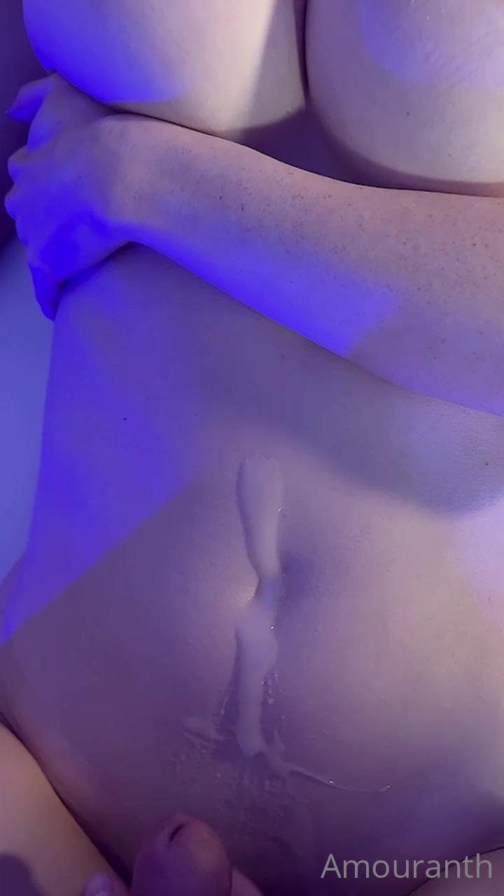 amouranth_nude_boobs_date_fuck_vip_onlyfans_video_leaked-uorbjg-influencersgonewild amouranth nude boobs date fuck vip onlyfans video leaked uorbjg influencersgonewild