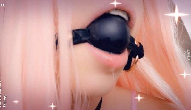 belle delphine bondage photoshoot ekbmhy 1 influencersgonewild