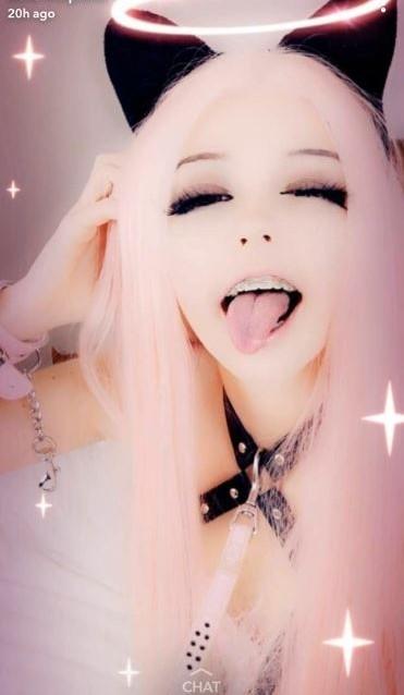 belle delphine bondage photoshoot xinatp influencersgonewild